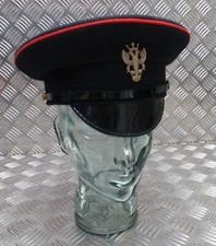 Mercian regiment no1 for sale  LONDON