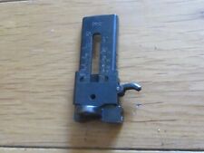 Lee enfield .303 for sale Lee enfield .303 for sale  Grand Blanc