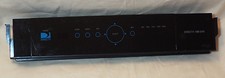 Usado, Painel frontal DirecTV HR34-700 DVR comprar usado  Enviando para Brazil