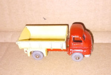 Vintage matchbox lesney for sale  SHREWSBURY