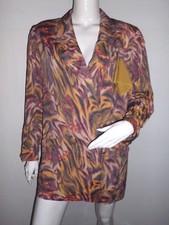 Legere veste ete d'occasion  Hautmont