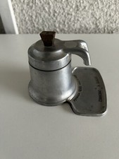 Ancienne petite cafetière d'occasion  Crécy-la-Chapelle