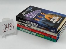 Star trek tos for sale  Los Alamos