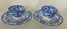 Trios victorian blue for sale  HIGH PEAK
