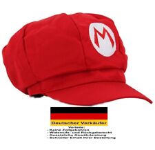 C24 super mario gebraucht kaufen  Roßtal