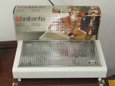 Boxed brabantia food for sale  DARTFORD