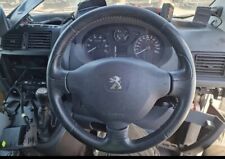 Peugeot expert citroen for sale  BRADFORD