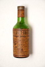 Antique fernet branca for sale  Portland