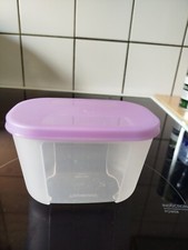 Tupperdose 300ml kühlschranks gebraucht kaufen  Essen