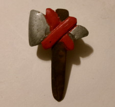 carving axe for sale carving axe for sale Pemberton
