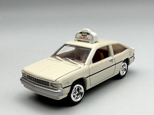 Johnny lightning 1981 d'occasion  Expédié en Belgium