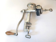 Landers mora cia for sale  Salt Lake City