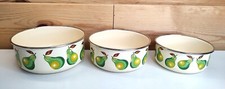Vintage kobe kitchen for sale  Canaan