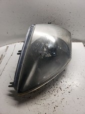 Driver left headlight for sale  Seymour