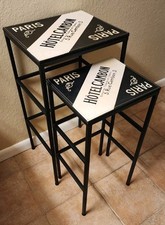 Pair tall decorative for sale  Tampa
