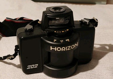 Horizon 202 panorama d'occasion  Guyancourt