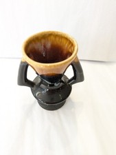 Vintage mid century for sale  LEOMINSTER