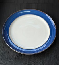 Denby imperial blue for sale  SHEERNESS