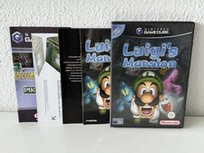 Nintendo gamecube spiel gebraucht kaufen  Dorsten