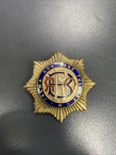 Raob roll honor for sale  LIVINGSTON