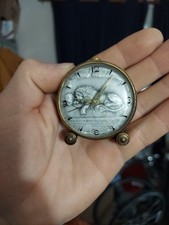 Vintage rare lion for sale  Stamford