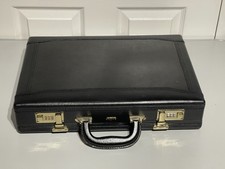 Antler leather expandable for sale  CWMBRAN