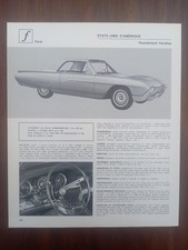 ford country squire gebraucht kaufen ford country squire gebraucht kaufen  Münster