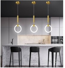 Packs modern led for sale  Little Chute