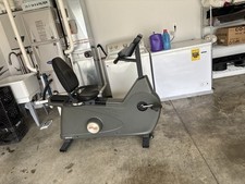 recumbent bicycle for sale  Gordon
