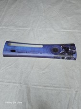 Halo xbox 360 for sale  Atlantic