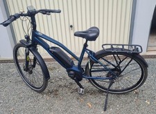 Bike green gebraucht kaufen  Verden