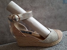 River island womens for sale River island womens for sale  SUNDERLAND