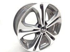 52910a2830 wheel rim d'occasion  Expédié en Belgium
