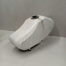 Puch magnum motorbike for sale Puch magnum motorbike for sale  LYDNEY