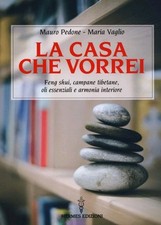 Casa che vorrei usato  Roma