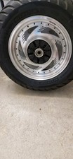Suzuki 800 marauder gebraucht kaufen  Sankt Augustin