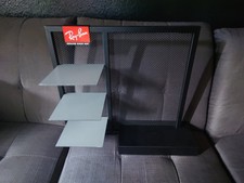 Ray ban sonnenbrillenständer gebraucht kaufen  Dortmund