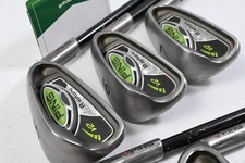 Ladies ping rapture for sale  LOANHEAD
