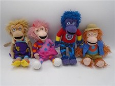 zingzilla toy for sale zingzilla toy for sale BLACKPOOL