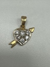 Solid 14k yellow for sale  New York