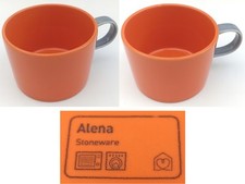Pair habitat alena for sale  NEWCASTLE UPON TYNE
