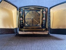 Ancien réveir voyage d'occasion Ancien réveir voyage d'occasion  Baccarat