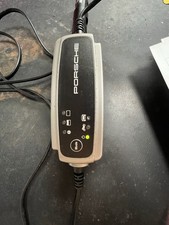 Porsche charge mat for sale  WOLVERHAMPTON