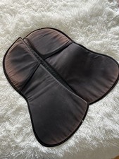 Korrektur pad gebraucht kaufen  Ulrichstein