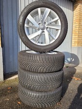 Golf golf plus gebraucht kaufen  Lübeck