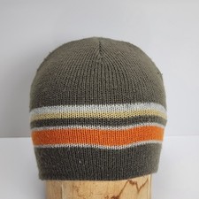 Gray orange white for sale  Middletown