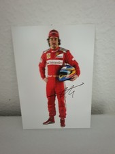 Fernando alonso ferrari gebraucht kaufen  Nürtingen
