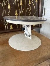 Vintage metal cake for sale  PAIGNTON
