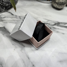 Genuine new pandora for sale  GREAT YARMOUTH