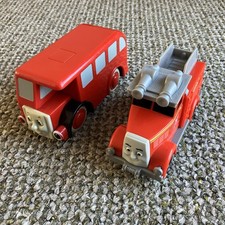 Thomas tank engine for sale  COLCHESTER